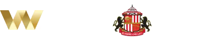 Logo W88