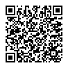 Foto profil default pengguna W88