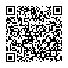 Foto profil default pengguna W88