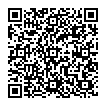 Foto profil default pengguna W88
